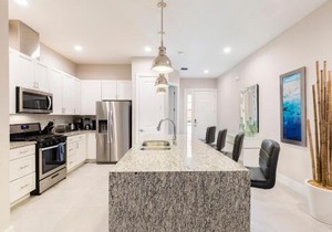 Holiday homes in Orlando, FL, USA