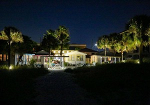 Holiday homes in St Pete Beach, FL, USA