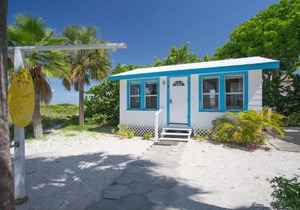 Holiday homes in St Pete Beach, FL, USA