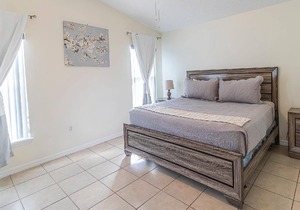 Holiday house Clermont for 1 - 10 persons with 5 bedrooms - Holiday house