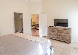 Holiday house Clermont for 1 - 10 persons with 5 bedrooms - Holiday house