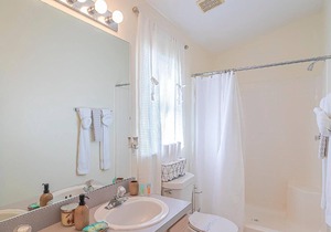 Holiday house Clermont for 1 - 10 persons with 5 bedrooms - Holiday house