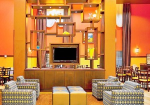 Holiday Inn Express Crystal River, an IHG Hotel
