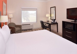 Holiday Inn Express & Suites Florida City, an IHG Hotel