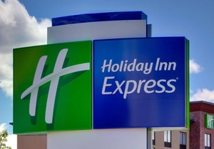 Holiday Inn Express & Suites - Jacksonville W - I295 and I10, an Ihg Hotel