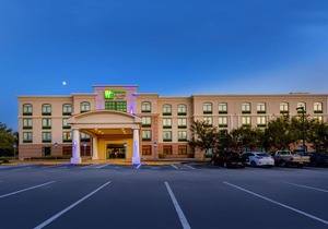 Holiday Inn Express & Suites Bradenton East-Lakewood Ranch