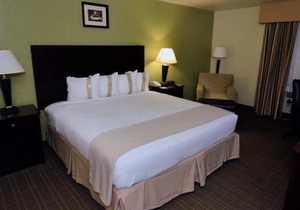 Holiday Inn - Fort Myers - Downtown Area by IHG