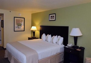 Holiday Inn - Fort Myers - Downtown Area by IHG