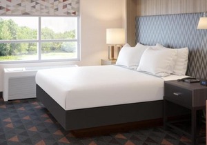 Holiday Inn - Fort Myers - Downtown Area