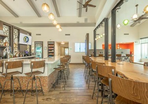 Holiday Inn Hotel and Suites Peachtree City