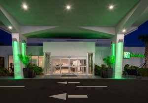 Holiday Inn Miami North – I-95, an Ihg Hotel