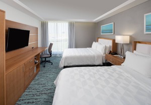 Holiday Inn Miami North – I-95, an IHG Hotel