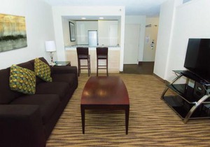 Holiday Inn St. Petersburg N - Clearwater by IHG