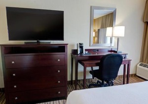Holiday Inn St. Petersburg N - Clearwater by IHG