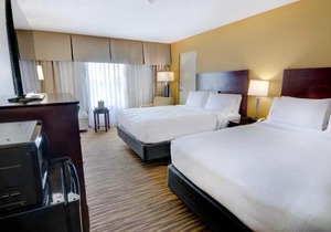Holiday Inn St. Petersburg N - Clearwater by IHG