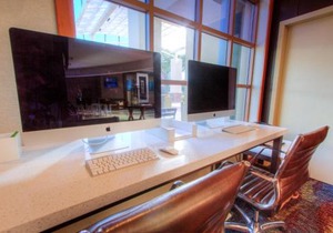 Holiday Inn Tampa Westshore - Airport Area by IHG