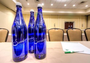 Holiday Inn Tampa Westshore - Airport Area by IHG
