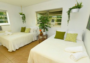 Holidays Sale | 20-40% discounts | Beach 6min | Downtown 4min