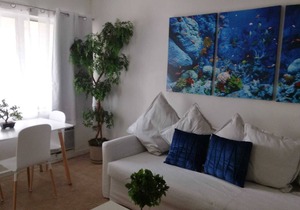Holidays Sale | 20-40% discounts | Beach 6min | Downtown 4min