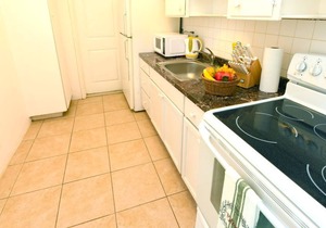 Holidays Sale | 20-40% discounts | Beach 6min | Downtown 4min