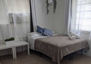 Holidays Sale | 20-40% discounts | Beach 6min | Downtown 4min
