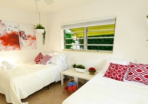 Holidays Sale | 20-40% discounts | Beach 6min | Downtown 4min