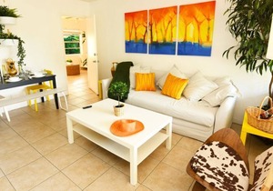 Holidays Sale | 20-40% discounts | Beach 6min | Downtown 4min