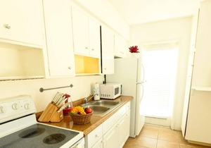 Holidays Sale | 20-40% discounts | Beach 6min | Downtown 4min