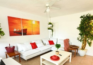 Holidays Sale | 20-40% discounts | Beach 6min | Downtown 4min