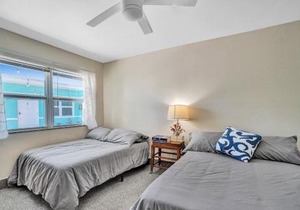 Hollywood Broadwalk Holiday Retreat Dania Beach