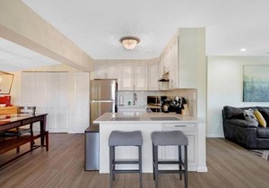 Home Wcoffee Station By Pmi Unit Yh