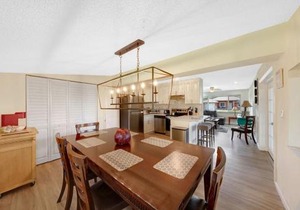 Home Wcoffee Station By Pmi Unit Yh