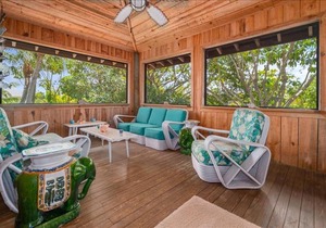 Homes- 210 Wheeler