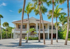 Homes-240 Wheeler Rd