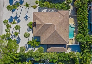 Homes-240 Wheeler Rd