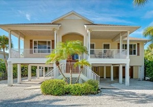 Homes-240 Wheeler Rd
