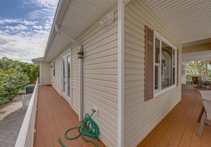 Homes-240 Wheeler Rd by RedAwning