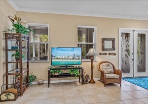 Homes-240 Wheeler Rd by RedAwning