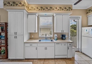 Homes-240 Wheeler Rd by RedAwning
