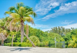 Homes-2740 Shore Lane by RedAwning