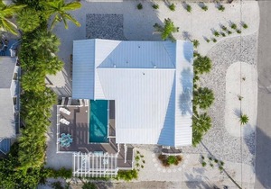 Homes-307 Gasparilla Street