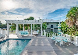 Homes-307 Gasparilla Street