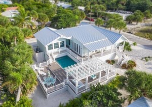 Homes-307 Gasparilla Street