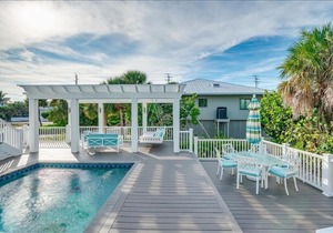 Homes-307 Gasparilla Street home