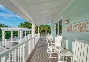 Homes-307 Gasparilla Street home