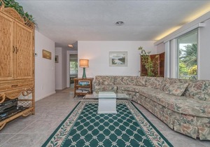 Homes-310 Gasparilla