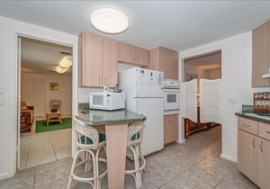 Homes-310 Gasparilla