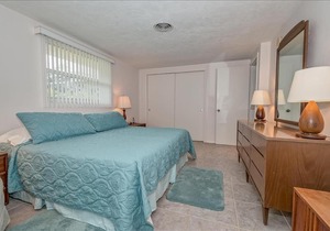 Homes-310 Gasparilla