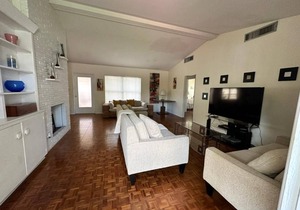 House ∙ 2 bedrooms ∙ 4 guests