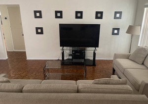 House ∙ 2 bedrooms ∙ 4 guests